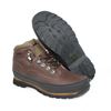 Picture of 9511 D BROWN