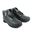 Picture of 9511 D BLACK