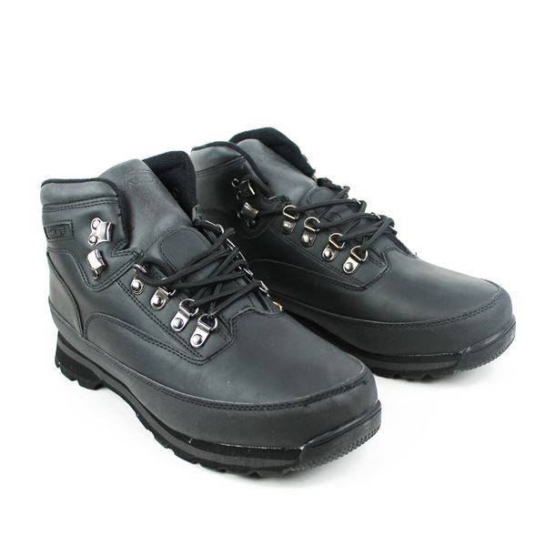 Picture of 9511 D BLACK