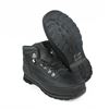 Picture of 9511 D BLACK