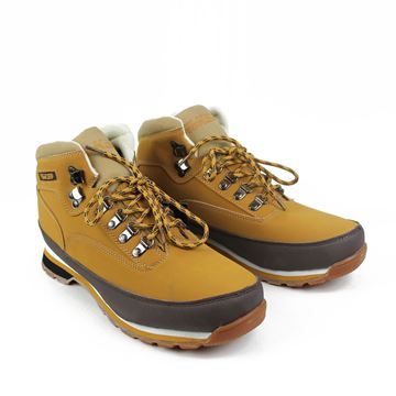 Picture of 9511 CAMEL