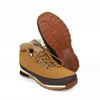 Picture of 9511 CAMEL