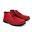 Picture of 9803 RED