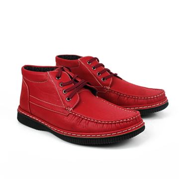 Picture of 9803 RED