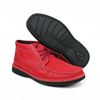 Picture of 9803 RED