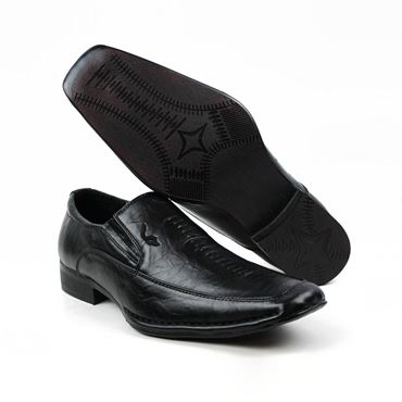 Picture for category Dress Shoes