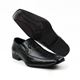 Picture for category Dress Shoes