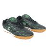 Picture of 6619 BLACK/GREEN