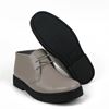 Picture of 5612 GRAY