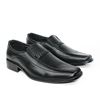 Picture of 708-9 BLACK