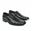 Picture of 708-9 BLACK