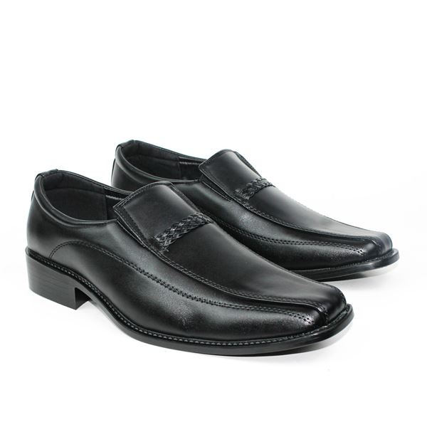 Picture of 708-9 BLACK