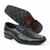 Picture of 708-9 BLACK
