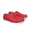 Picture of 2288 RED