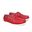 Picture of 2288 RED