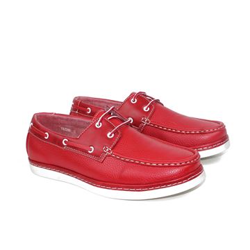 Picture of 2288 RED