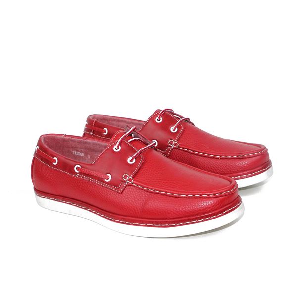 Picture of 2288 RED