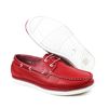 Picture of 2288 RED