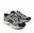 Picture of 6609A BLACK/GREY/ORANGE