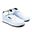 Picture of 55 WHITE/NAVY