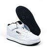 Picture of 55 WHITE/NAVY