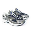 Picture of 6605 GREY/BLUE/BLUE