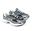 Picture of 6605 GREY/BLUE/BLUE
