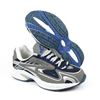 Picture of 6605 GREY/BLUE/BLUE
