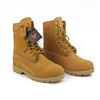 Picture of 8006Wheat