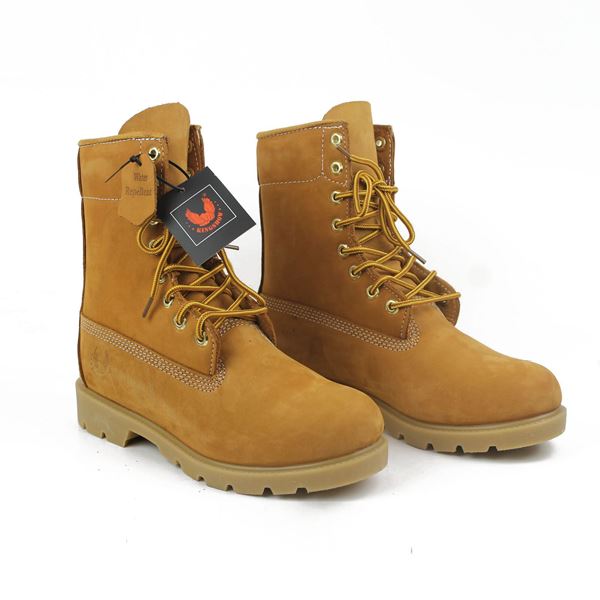 Picture of 8006Wheat
