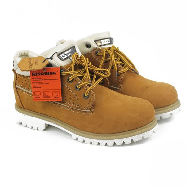 Picture of 7009Wheat