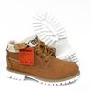 Picture of 7009Wheat