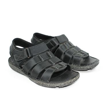 Picture for category Sandals