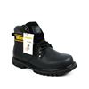 Picture of 8036-2Black