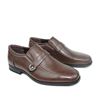 Picture of 205 BROWN