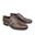 Picture of 205 BROWN