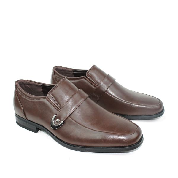 Picture of 205 BROWN