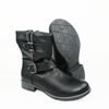 Picture of A01 BLACK 