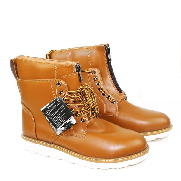 Picture of 2176 TAN
