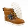 Picture of 2176 TAN