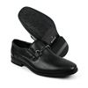 Picture of WJ204 Black