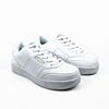 Picture of 9058 White