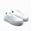 Picture of 9058 White