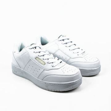 Picture of 9058 White