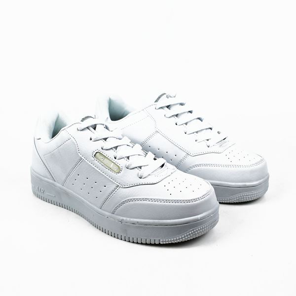 Picture of 9058 White