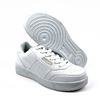 Picture of 9058 White