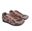 Picture of 6808 Brown