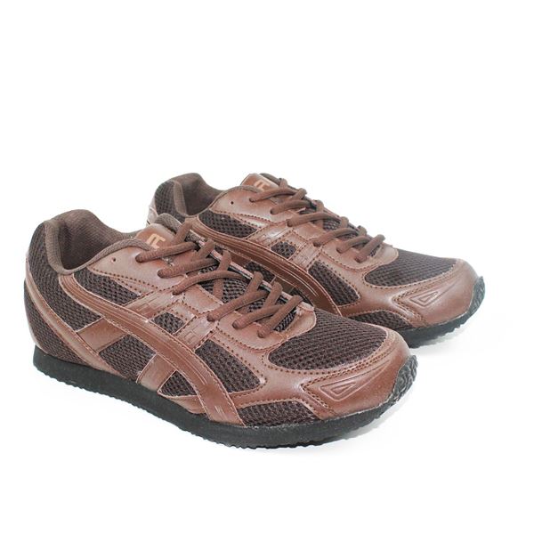 Picture of 6808 Brown