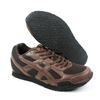 Picture of 6808 Brown