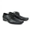 Picture of 5612 BLACK-2